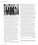 Page: - 86 | Aperture