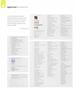 Page: - 87 | Aperture