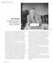 Page: - 88 | Aperture