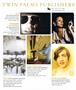 Page: - 9 | Aperture