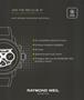 Page: - 90 | Aperture