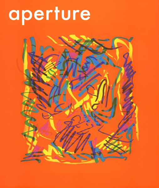 Issue: - Fall 2009 | Aperture