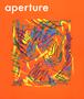 Page: - 0_1 | Aperture