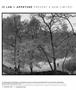 Page: - 0_2 | Aperture