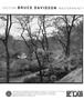 Page: - 1 | Aperture