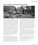 Page: - 11 | Aperture
