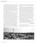 Page: - 12 | Aperture