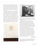 Page: - 17 | Aperture