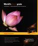Page: - 19 | Aperture