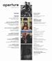Page: - 2 | Aperture