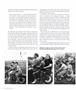 Page: - 22 | Aperture