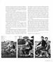 Page: - 23 | Aperture