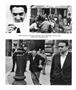 Page: - 24 | Aperture