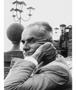 Page: - 25 | Aperture