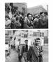 Page: - 27 | Aperture