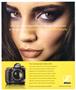 Page: - 3 | Aperture