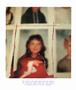 Page: - 31 | Aperture