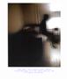 Page: - 32 | Aperture