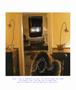 Page: - 33 | Aperture