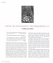 Page: - 36 | Aperture