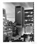 Page: - 37 | Aperture