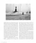 Page: - 38 | Aperture