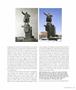 Page: - 39 | Aperture