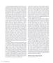Page: - 40 | Aperture
