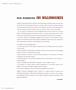 Page: - 42 | Aperture