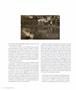 Page: - 52 | Aperture