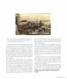 Page: - 53 | Aperture