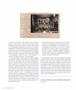 Page: - 54 | Aperture