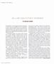 Page: - 56 | Aperture