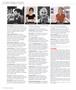 Page: - 6 | Aperture