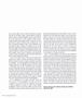 Page: - 66 | Aperture
