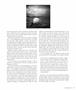Page: - 67 | Aperture
