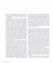 Page: - 74 | Aperture