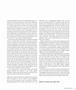 Page: - 75 | Aperture