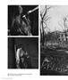 Page: - 76 | Aperture