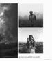 Page: - 79 | Aperture