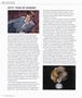 Page: - 8 | Aperture