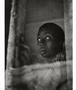 Page: - 81 | Aperture
