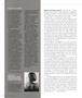 Page: - 84 | Aperture