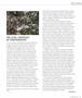 Page: - 85 | Aperture