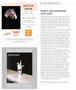 Page: - 86 | Aperture
