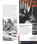 Page: - 87 | Aperture