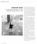 Page: - 88 | Aperture