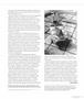 Page: - 9 | Aperture