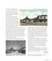Page: - 11 | Aperture