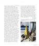 Page: - 13 | Aperture